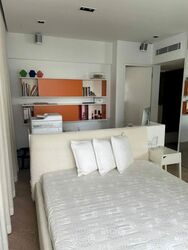 Leonie Towers (D9), Apartment #476496481